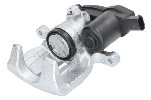 Brake Caliper ABE CZH2293