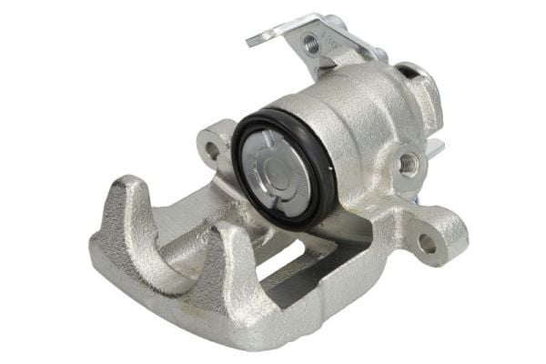 Brake Caliper ABE CZH2301