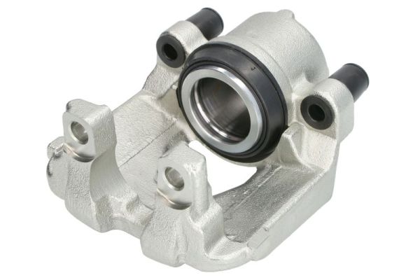 Brake Caliper ABE CZH2313