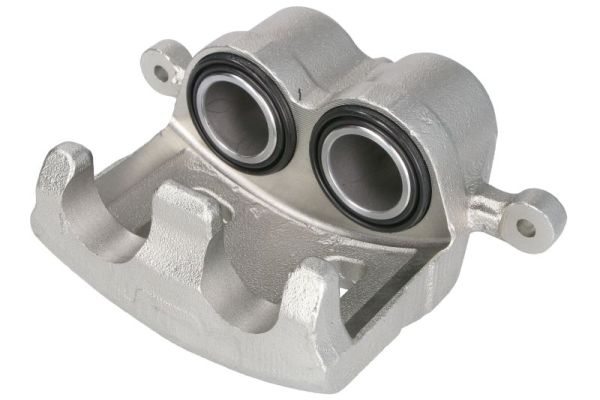 Brake Caliper ABE CZH2318