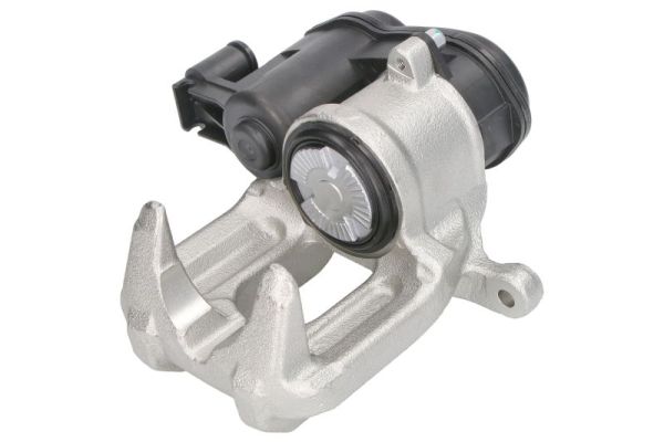 Brake Caliper ABE CZH2327