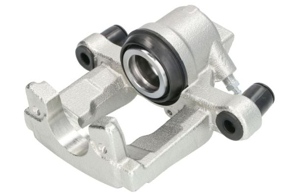 Brake Caliper ABE CZH2333