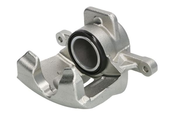 Brake Caliper ABE CZH2350