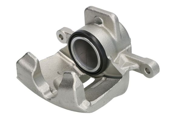 Brake Caliper ABE CZH2351