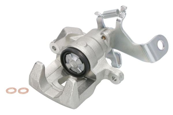 Brake Caliper ABE CZH2355