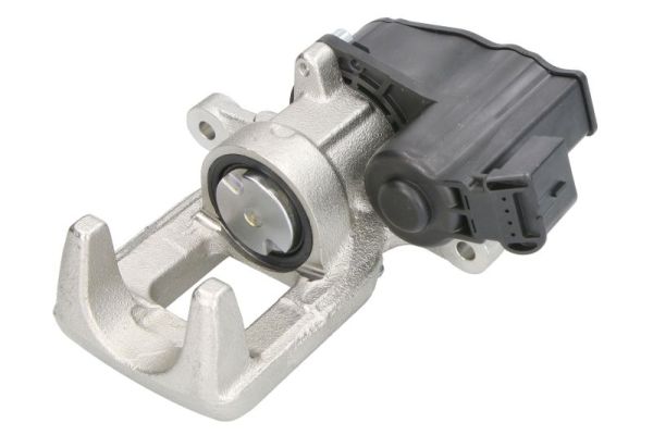 Brake Caliper ABE CZH2360