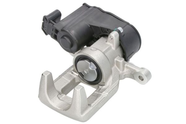 Brake Caliper ABE CZH2361