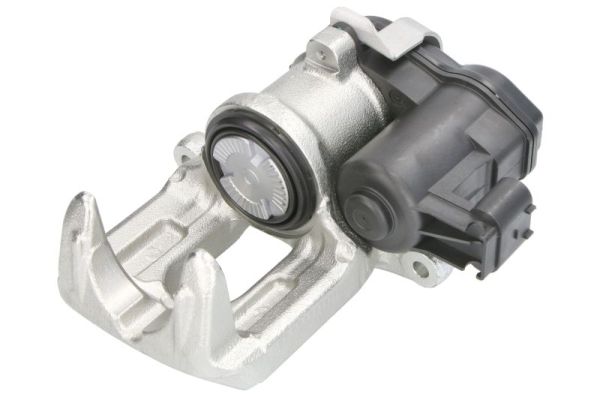 Brake Caliper ABE CZH2366