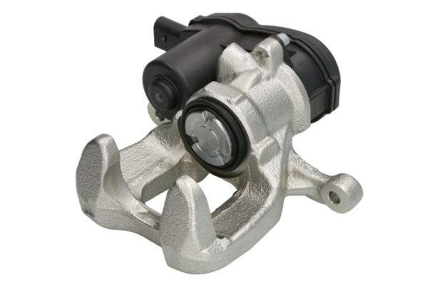 Brake Caliper ABE CZH2389