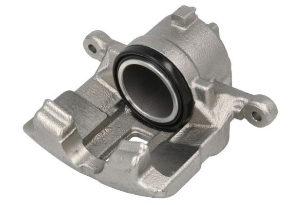 Brake Caliper ABE CZH2395
