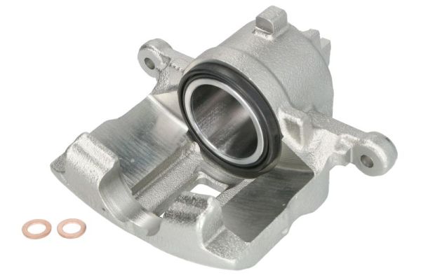 Brake Caliper ABE CZH2397