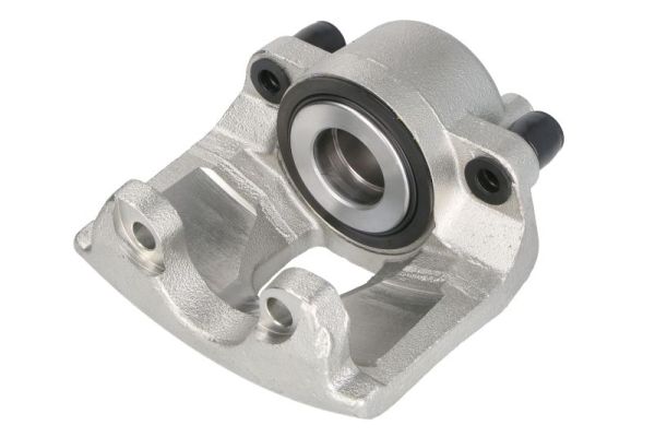 Brake Caliper ABE CZH2399