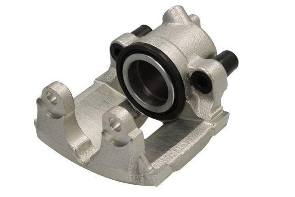 Brake Caliper ABE CZH2403