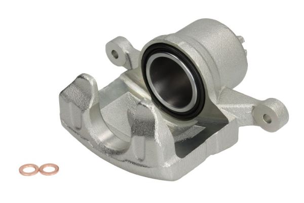 Brake Caliper ABE CZH2406