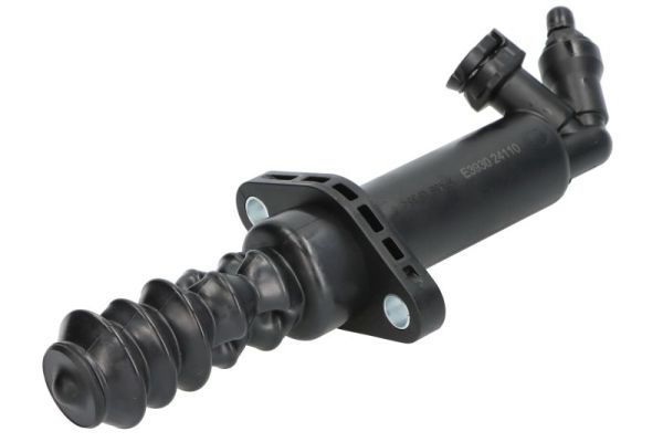 Slave Cylinder, clutch ABE F8B008ABE