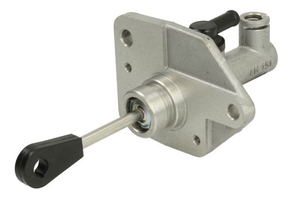Master Cylinder, clutch ABE F90527ABE