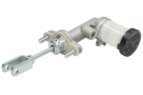 Master Cylinder, clutch ABE F99001ABE
