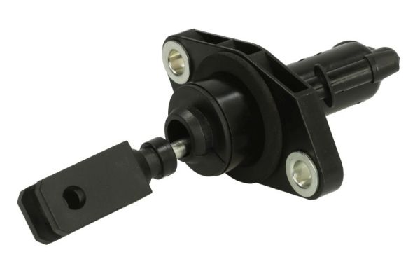 Slave Cylinder, clutch ABE F9F012ABE