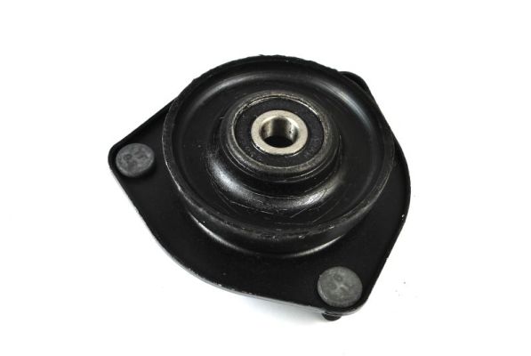 Top Strut Mounting Magnum Technology A71006MT