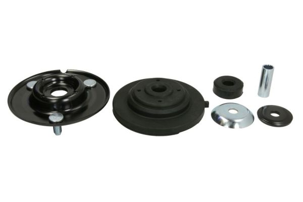 Suspension Strut Support Mount Magnum Technology A71028