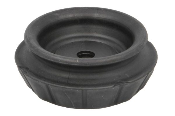 Suspension Strut Support Mount Magnum Technology A70565