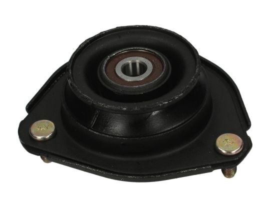 Suspension Strut Mounting Magnum Technology A72028MT