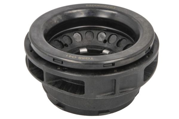 Rolling Bearing, suspension strut support mount Magnum Technology A71068