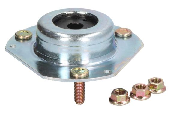 Suspension Strut Support Mount Magnum Technology A73044