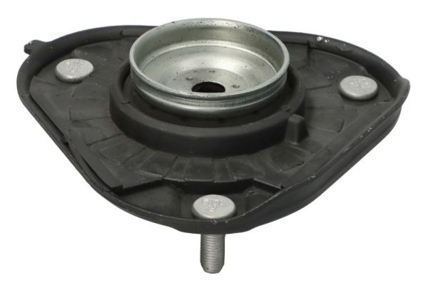 Suspension Strut Support Mount Magnum Technology A72068