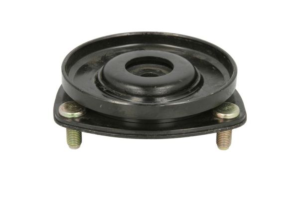 Suspension Strut Support Mount Magnum Technology A74020