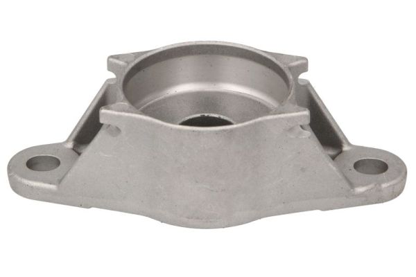 Suspension Strut Support Mount Magnum Technology A73047