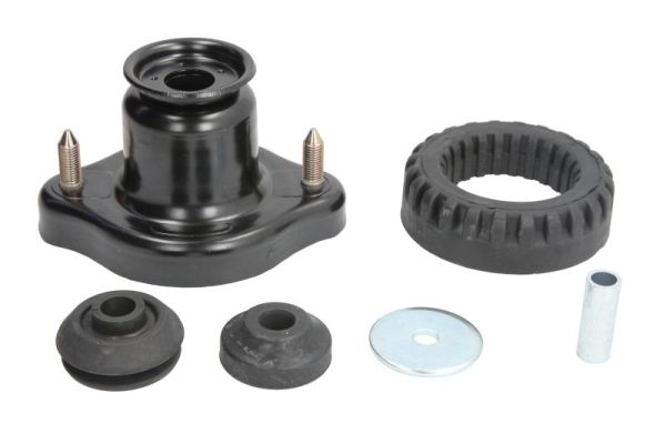 Suspension Strut Mounting Magnum Technology A75005MT