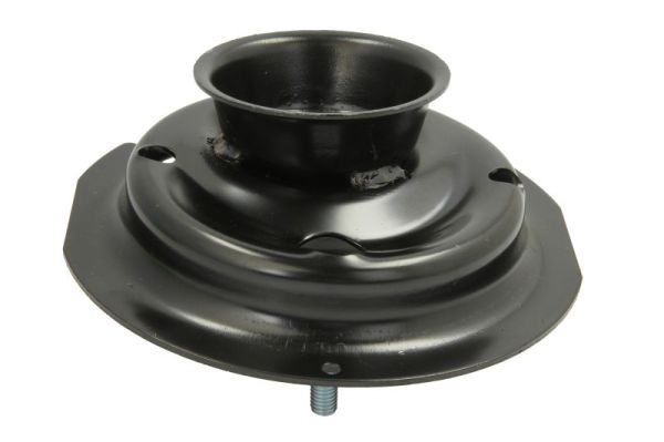 Top Strut Mounting Magnum Technology A77005MT