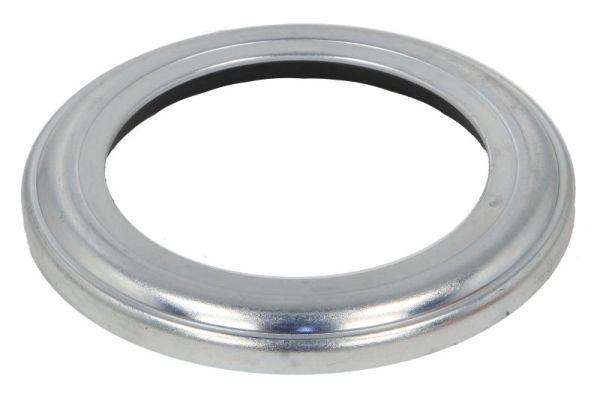 Rolling Bearing, suspension strut support mount Magnum Technology A74042