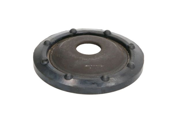 Spring Cap Magnum Technology A7C034MT