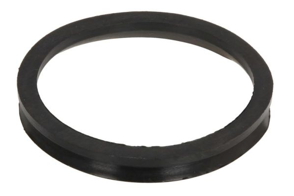 Suspension Strut Support Mount Magnum Technology A7C042