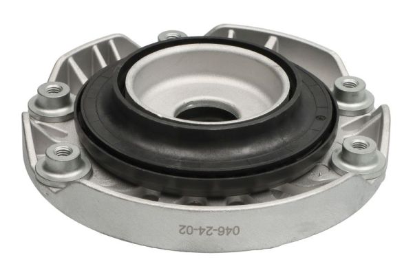 Suspension Strut Support Mount Magnum Technology A7B055