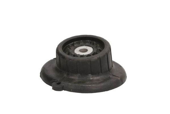 Top Strut Mounting Magnum Technology A7F044MT
