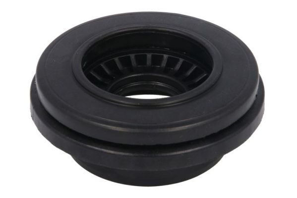 Suspension Strut Support Mount Magnum Technology A7F067
