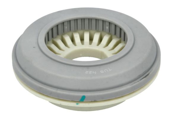 Suspension Strut Support Mount Magnum Technology A7F075