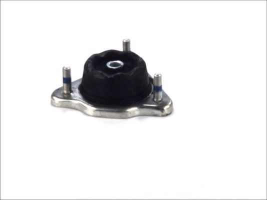 Top Strut Mounting Magnum Technology A7G009MT