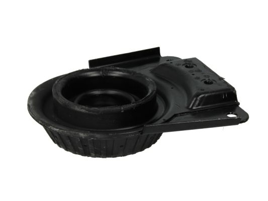 Top Strut Mounting Magnum Technology A7G035MT