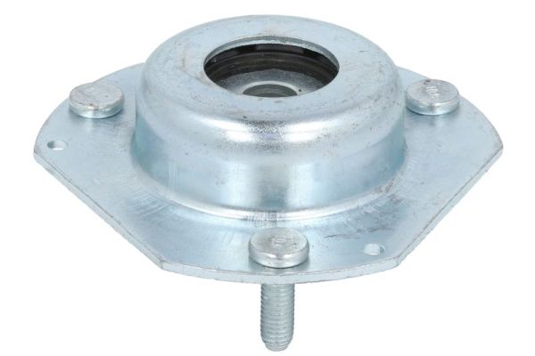 Suspension Strut Support Mount Magnum Technology A7G048
