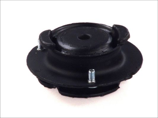 Top Strut Mounting Magnum Technology A7M001MT