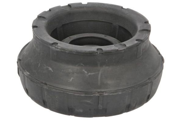 Suspension Strut Support Mount Magnum Technology A7F082