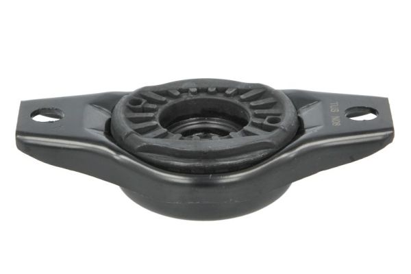 Suspension Strut Support Mount Magnum Technology A7G040MT