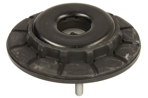 Suspension Strut Support Mount Magnum Technology A7P034