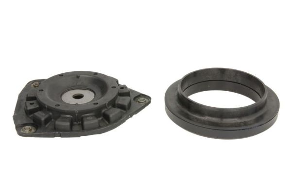 Repair Kit, suspension strut support mount Magnum Technology A7R038