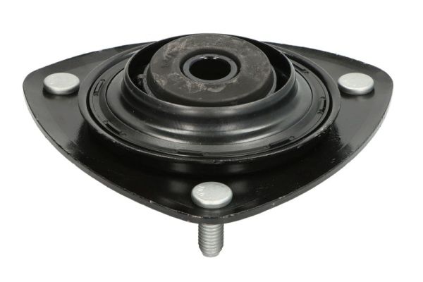 Repair Kit, suspension strut support mount Magnum Technology A7I001