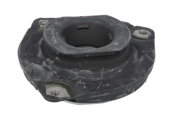 Suspension Strut Support Mount Magnum Technology A7R053